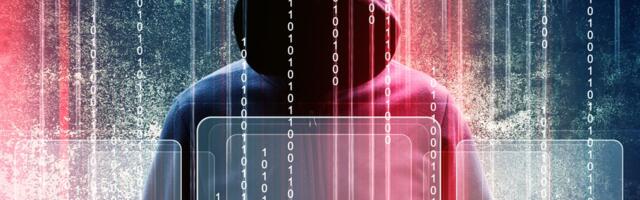 Naine suhtest mehega, kelle pilti petturid kasutavad: vahel tulevad võõrad naised teda sõimama