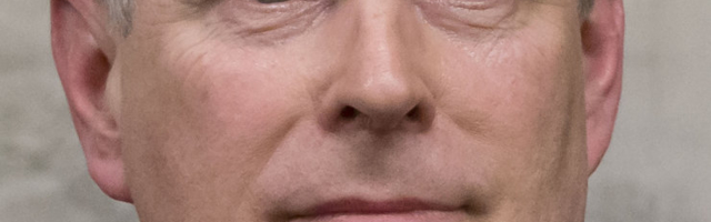 Yorki hertsogi juristide sõnul ei pea paika väited, nagu keelduks prints Andrew Epsteini juhtumi osas võimudega koostööst