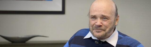 Martin Armstrong hoiatab: suure lähtestamise jaoks on vaja suurt sõda