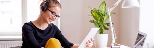 TÜ asub õpetama kliinilist farmaatsiat ja kliinilist toitmist