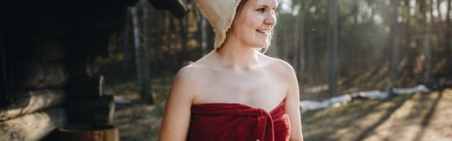 Uuring: 64% elanikest plaanib puhkusel olles kulutada kuni 400 eurot