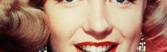 Miks kuningannad ja prostituudid seda armastasid ning Hitler vihkas?