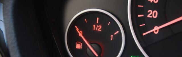 Teeme selgeks: kas “aurude” peal sõitmine on auto tervisele kahjulik?