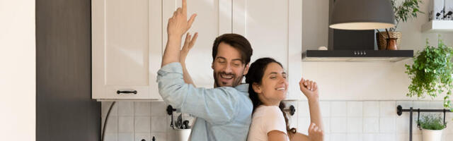 Valner Valme plaadisoovitused: muusika, mis mahub tuppa