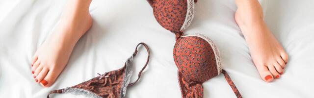 FOTO: KAS SELLISED SUSSID tapavad seksi?