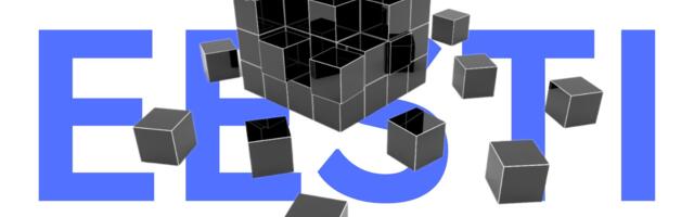 EESTI LÕKSUS – MUSTA KIVI ORJADELE