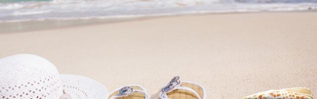 SUUR ÜLEVAADE | Millisesse randa minna?