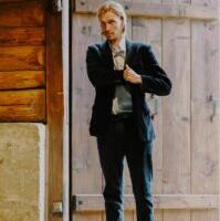 Mida kaugem vahemaa, seda lähedasemad inimesed