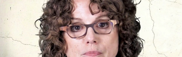 “Sotsiaalsest õiglusest” on saanud õitsev tööstus