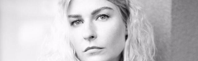 Anne Vetik: Vägivallast pakatavate visuaalide rünnak telefonis teeb lihtsalt tuimaks