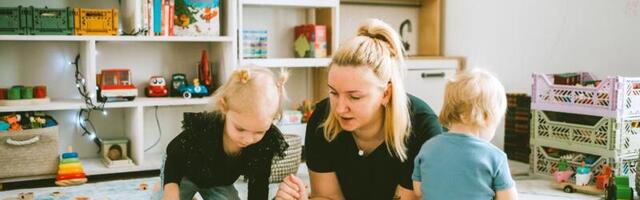 Appi, telefon on täis tuhandeid pilte! Kuidas edukalt organiseerida ja varundada fotosid, mis me telefone-arvuteid ummistavad?