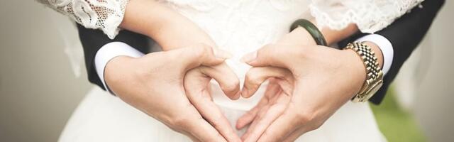 Pereteadlane: loomulik abielu on abielufundamentalism ja teenib valge ülemvõimu kehtestamist