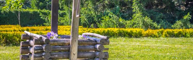 Valga Vallavalitsusele esitati kokku 23 hajaasustuse programmi toetuse taotlust, rahastamise otsuse sai neist 20