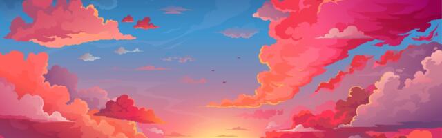 Valner Valme plaadisoovitused: 5 diipi plaati suvve kaasa