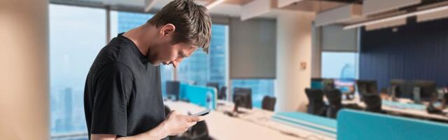 „Kui rüht on vale, siis pole vahet, mida teed kere- või näolihastega.“ 5 igapäevast harjumust, mis mõjutavad välimust