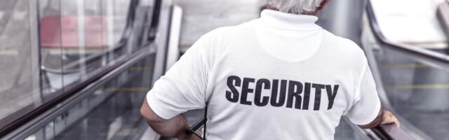 Poevaraste uus taktika: oma lapsi kasutatakse petteks või kaasosalisena