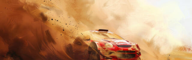 Kalev Kruus: Tänakul on kõik võimalused haarata tiitliheitluse trumbid enda kätte Kalev Kruus: Tänakul on kõik võimalused haarata tiitliheitluse trumbid enda kätte