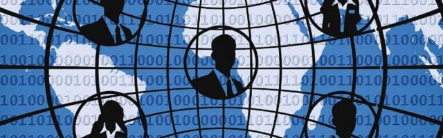 Tänased tähtsaimad sündmused maailmas