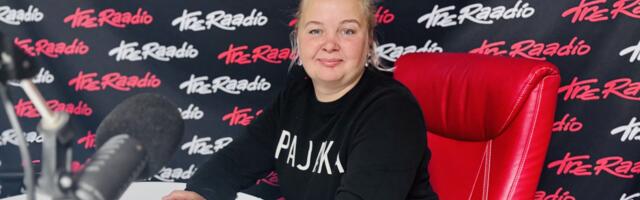 [KUULA INTERVJUUD] Metsarahvapäev 2025