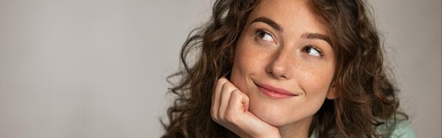 Miks erinevad tähemärgid armastust kardavad ja ei taha end siduda ? Astroloogid selgitavad