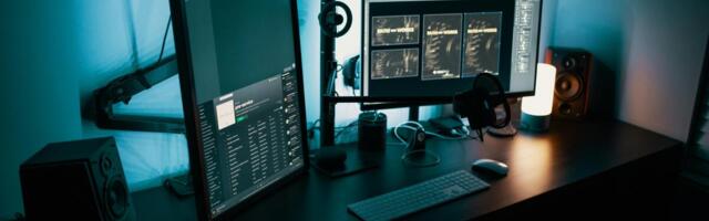 Start 2026 organized and ready with this Microsoft Office license, now $90 off