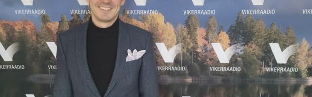 Advokaat: kohus leidis, et üleüldine keeld venelastele pole õiguslik