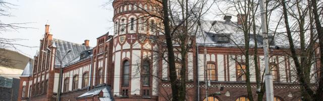 Eesti Pangas saab Bulgaaria leeve eurodeks vahetada veebruari lõpuni