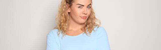 Need laused ja märgid reedavad valetaja: kuidas ära tunda, kui inimene ei räägi tõtt