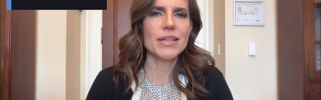 TULEKUL! EestiEest! Nädala uudised 121