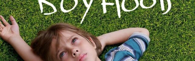 40 of the Best Movies on Netflix You Should Stream Now