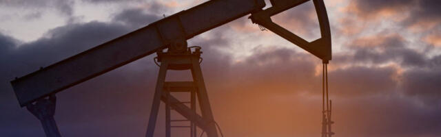 Iraan soovitab maailmal olla valmis nafta hinnaks 200 dollarit barrel