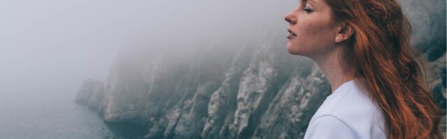 Neljapäeval, 12. märtsil soosivad tähed eriti kahte sodiaagimärki – kas sinu oma on nende seas?