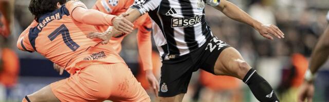 TÄNANE OTSEBLOGI | Jalgpalli Meistrite liigas selguvad neli viimast veerandfinalisti 