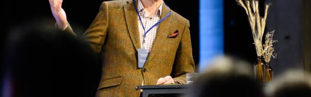 JÄRELEVAADATAV | Sõja- ja hübriidriskide konverents: mida tähendab see ettevõtetele?