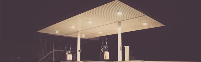 Euroopa Komisjon palub liiduvabariikidel fossiilkütuste tarbimist piirata