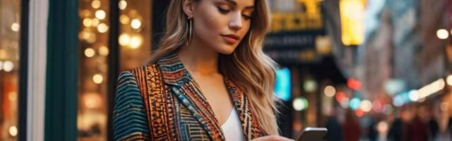 Meridian Premium Casino turniri – mesto gde dame vladaju!