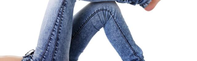 Mari Kukk: riietus ei ole nõusolek!