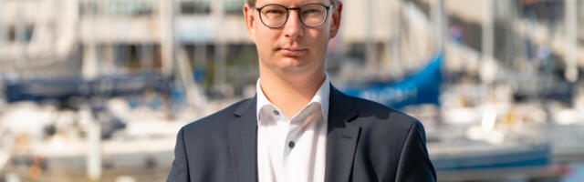 Aat Purje: Rannarootsi grillireklaam tekitas venepartei tipp-poliitikute ülepolitiseeritud ohvrihüüu