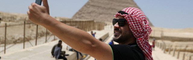 Koroonadeklaratsioonid paljastavad: mis riikides riskisid eestlased möödunud nädalal koolivaheaega veeta