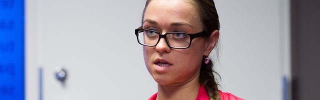 Triin Kutberg: kui piirangud jäävad, kasvab viina joomine jätkuvalt