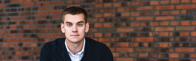 Bolti investor: Villig on loonud erakordselt tõhusalt toimiva ja efektiivse ettevõtte