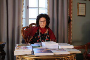 Rahvamuusika uurimisest kultuuri järjepidevuse hoidmiseni