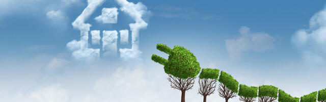 ROHEPÖÖRE ⟩ Rea Raus: rohepöörde probleemidest ja piiridest