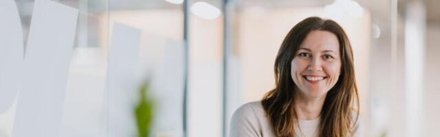 Noored ootavad töökohalt paindlikkust, palk pole kõige olulisem