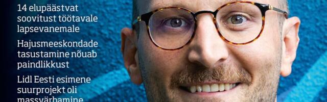 Personali Praktik, september 2022