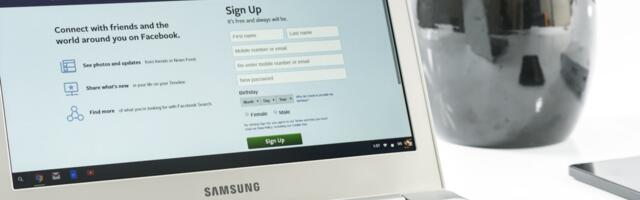 Täna tähistatakse rahvusvahelist turvalise interneti päeva