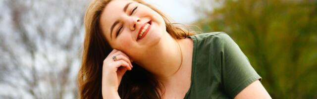 Tundetasakaalust ja taastumistarkusest töösuhetes