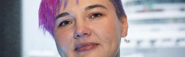 RAADIOS: veritsushaigused tekitavad eriti naistele palju peavalu