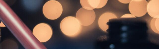 On alanud mulgikeelne luule- ja jutuvõistlus