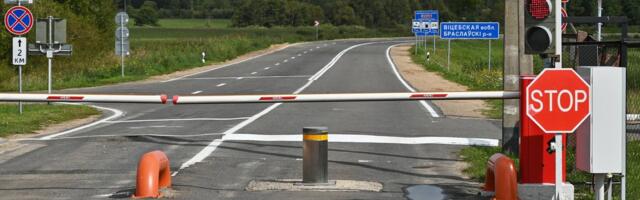 Leedu minister soovib keelata Vene ja Valgevene toidu impordi